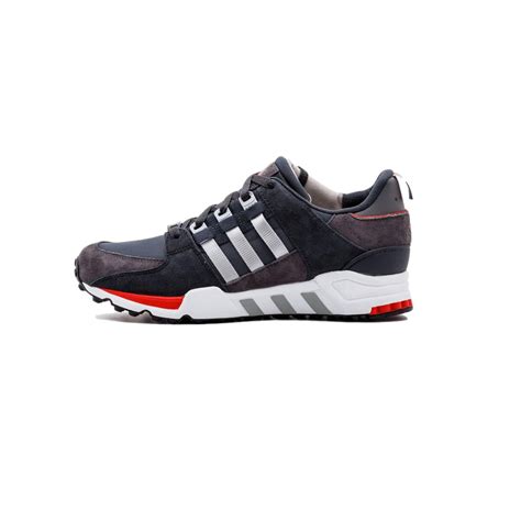 adidas schoenen bestellen afterpay|Adidas mastercard Afterpay.